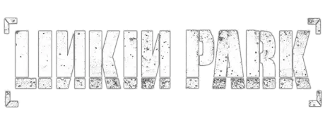 Linkin Park