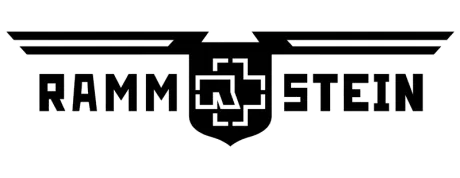 Rammstein