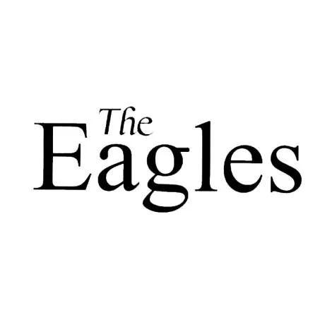 Eagles