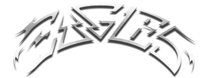 Eagles