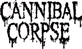 Cannibal Corpse