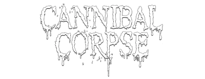Cannibal Corpse