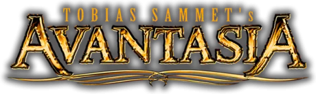 Avantasia