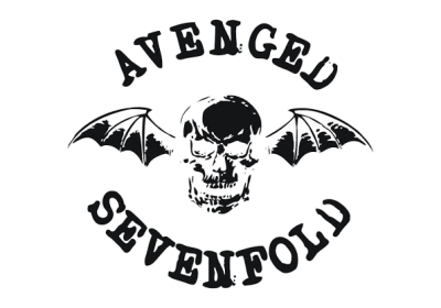 Avenged Sevenfold 