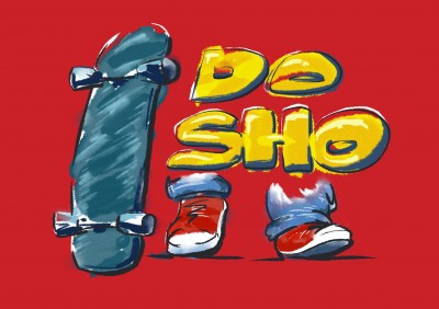 Do Sho Band