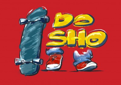 ►  Do Sho Band