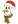 Мъжки тениски 