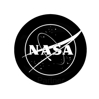 ► NASA 