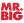 Mr. Big