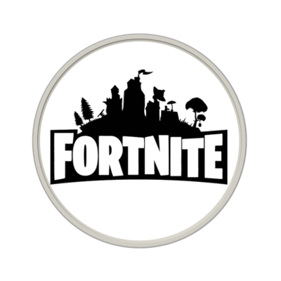 ► Fortnite