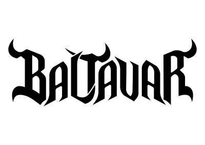 Baltavar