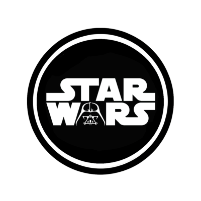 ► Star Wars 