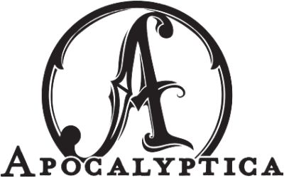 Apocalyptica