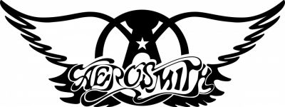 Aerosmith