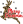 Дамски  тениски