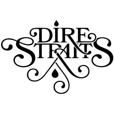 Dire Straits