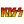 KISS