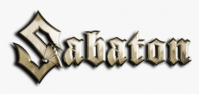 Sabaton