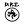 DRI