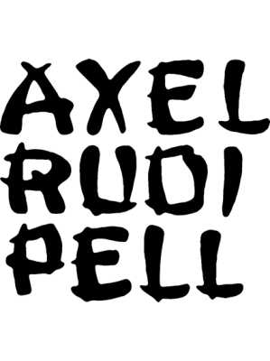 Axel Rudi Pell