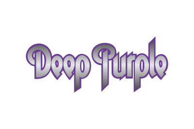 Deep Purple