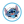 ► Лио и Стич