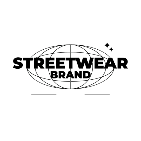 ► StreetWear Oversize