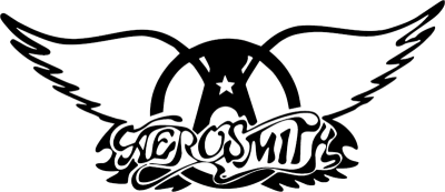 Aerosmith