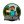 ► Minecraft