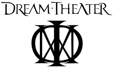 Dream Theater