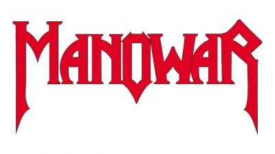 Manowar