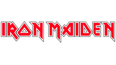 Iron Maiden