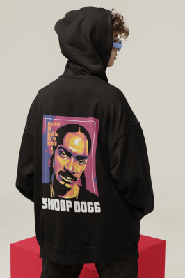 HIP HOP