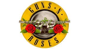 Guns n Roses