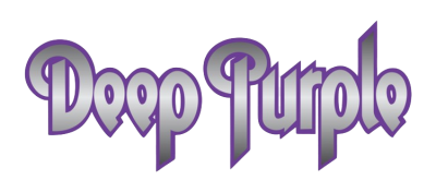 Deep Purple