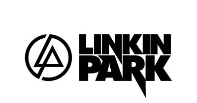 Linkin Park