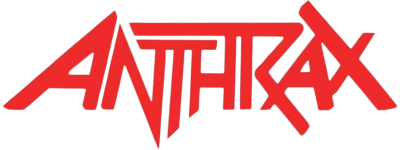Anthrax