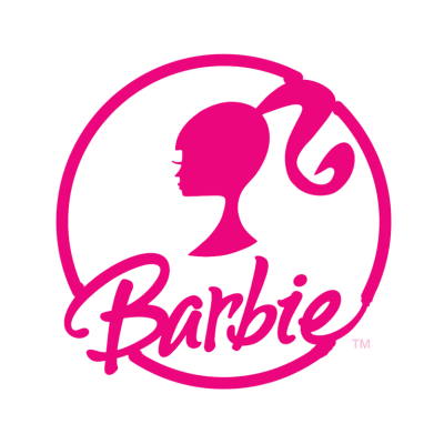 ► Барби