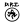 DRI