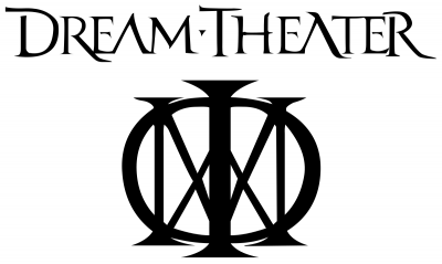 Dream Theater