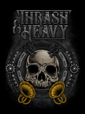 ► Trash & Heavy