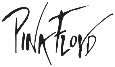 Pink Floyd