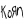 Korn