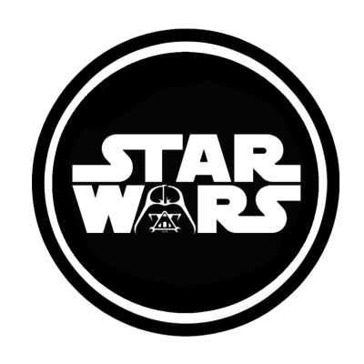 ► Star Wars 