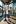 ► Oversize тениски 