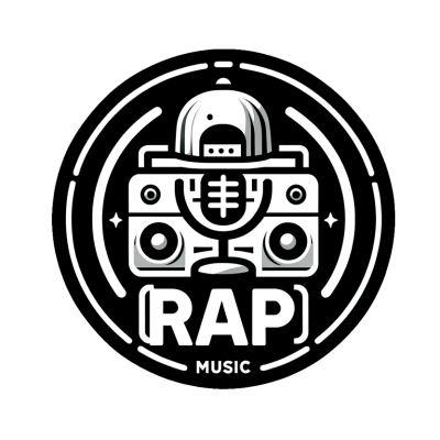 ► RAP & HIP HOP 