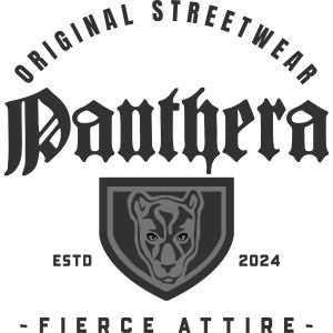 ★ Panthera Wear ► Oversize Дрехи