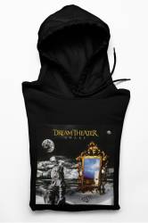 Dream Theater - Awake