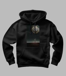 Dream Theater - Dreamer