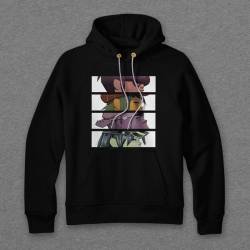 Gorillaz - Demon Days